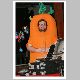 DJ Carrot 1.JPG